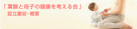 outlineimage
